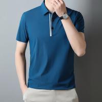 cms/erpbt/backend/web/uploads/erp/collection/images/Men Clothes/QIWENXIN/EN527434/img_b/EN527434_img_b_1